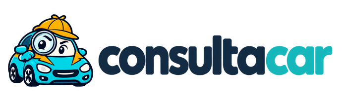 consultacar
